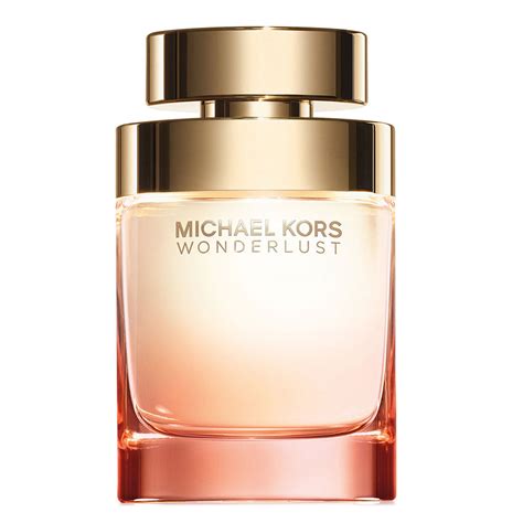 where to buy michael kors wonderlust perfume|michael kors perfume wonderlust sensual.